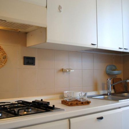 Bnbook-Albini Flat Milano Exterior foto